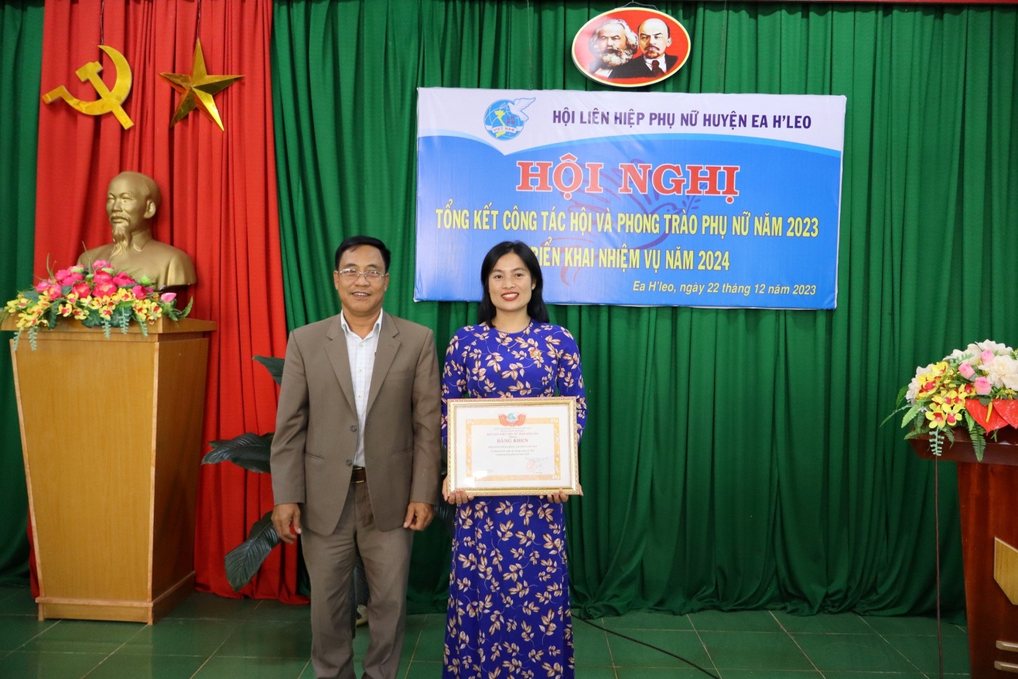 ngọc 10